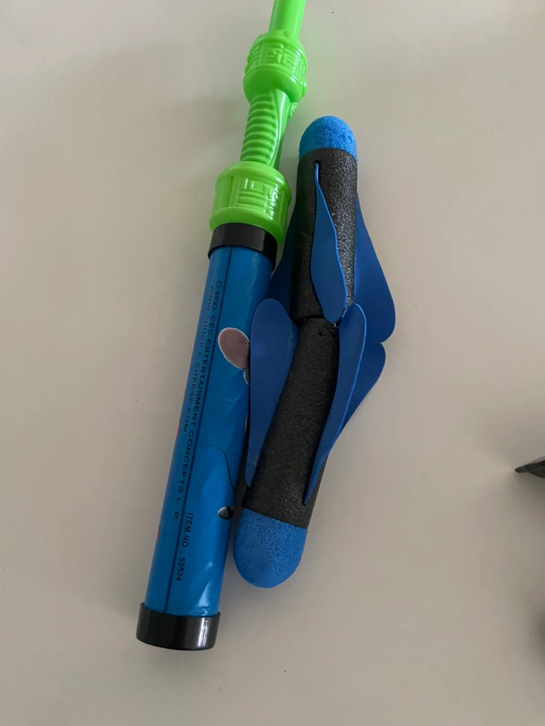 Kids outdoor toys image indicator(5)