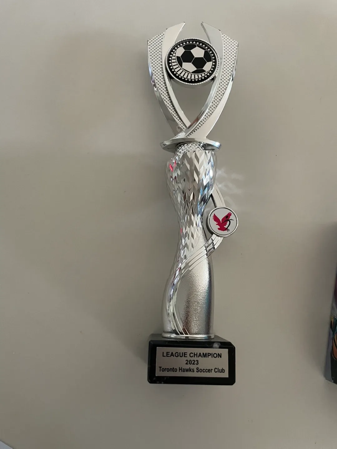 Soccer Trophy image indicator(3)