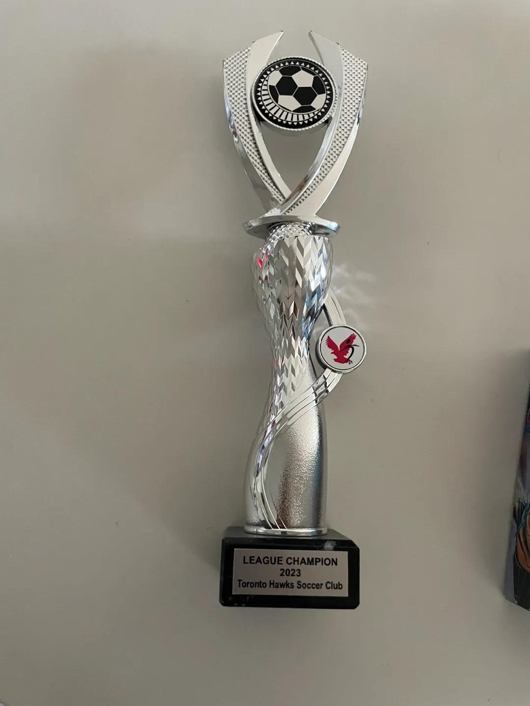 Soccer Trophy image indicator(2)