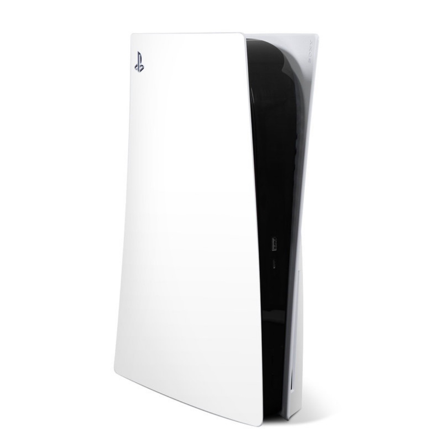 PlayStation 5 (Console only)