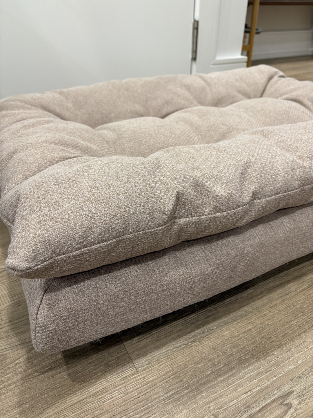 Comfortable Pet Bed - photo 3