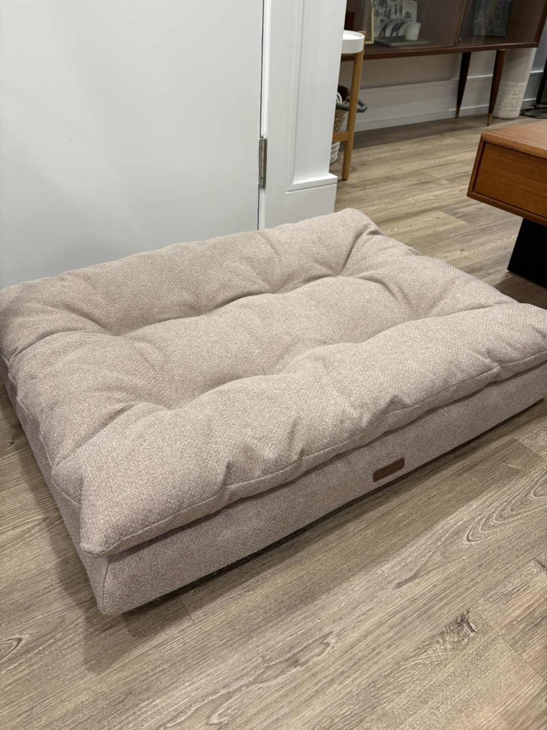 Comfortable Pet Bed - photo 2