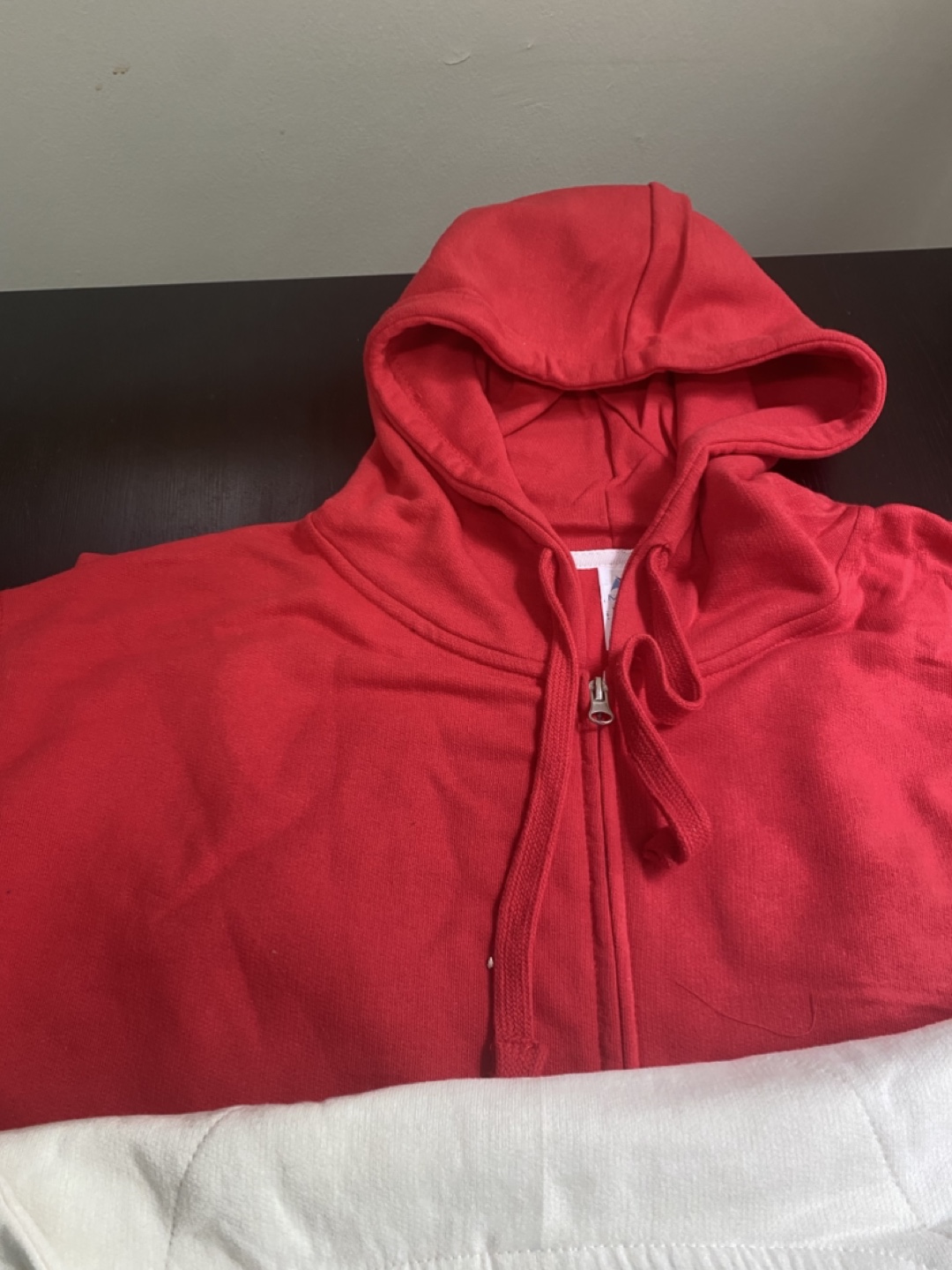 Hoodies - photo 2