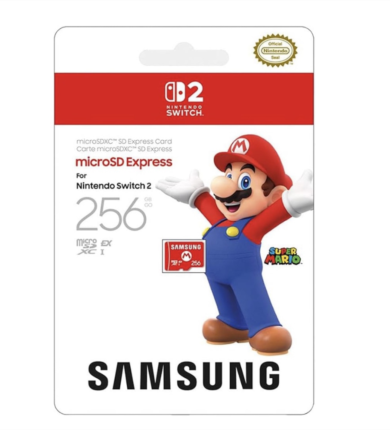 Nintendo Switch 2 Bundle Bargain!! - photo 2