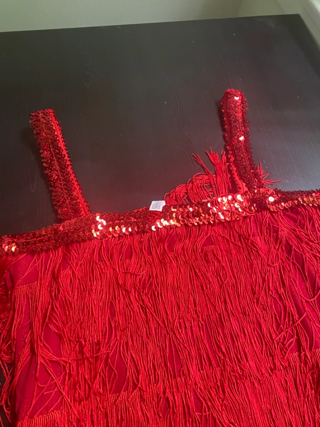 Flapper dress Roaring 20’s thumbnail