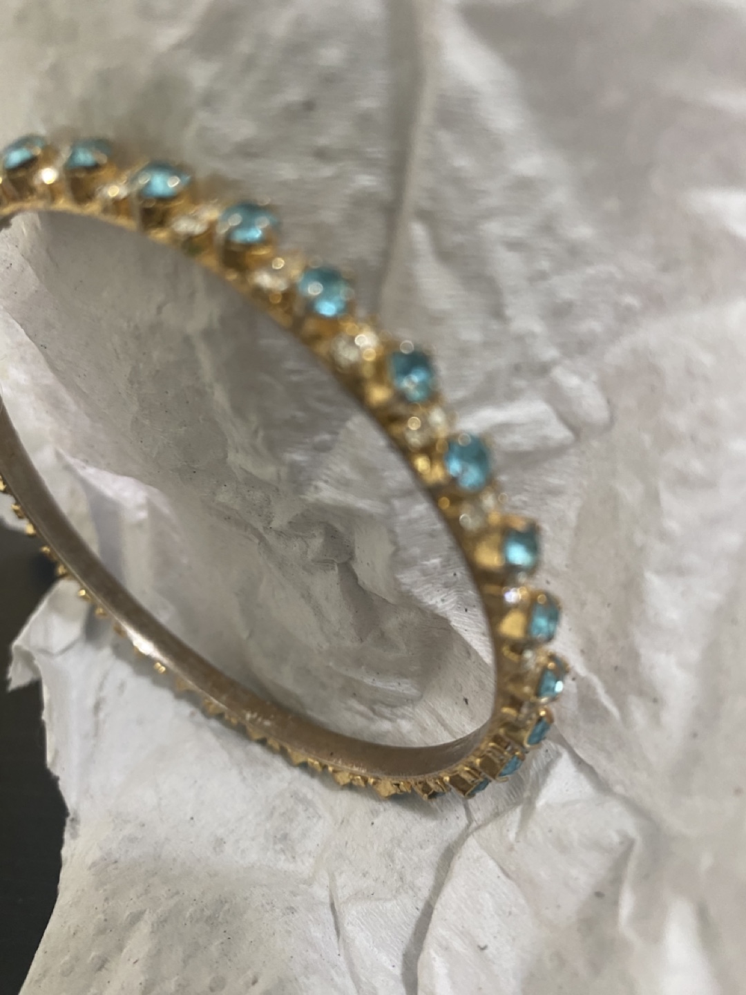 Bracelet - photo 2