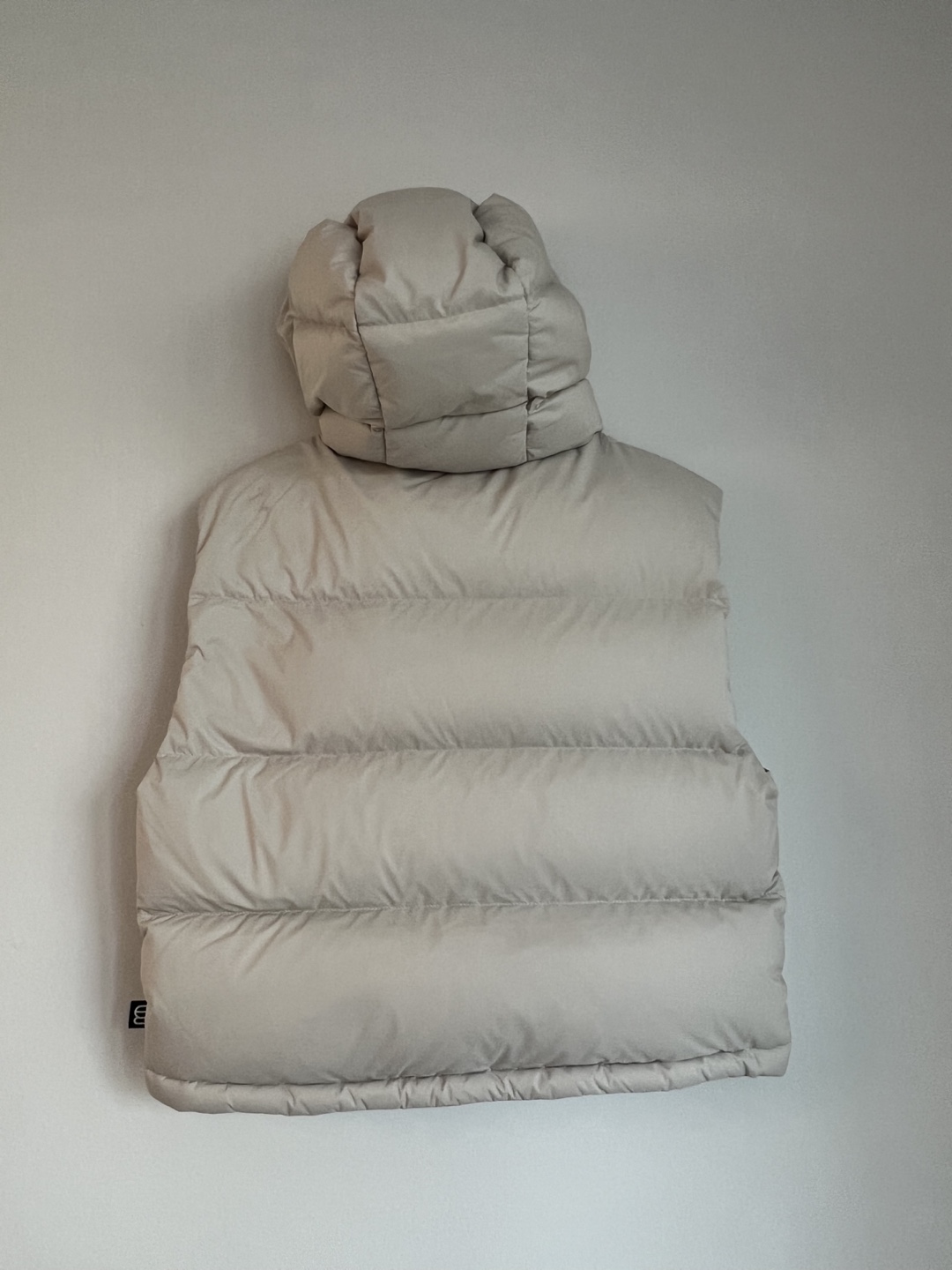 The Super Puff™ Vest - photo 2