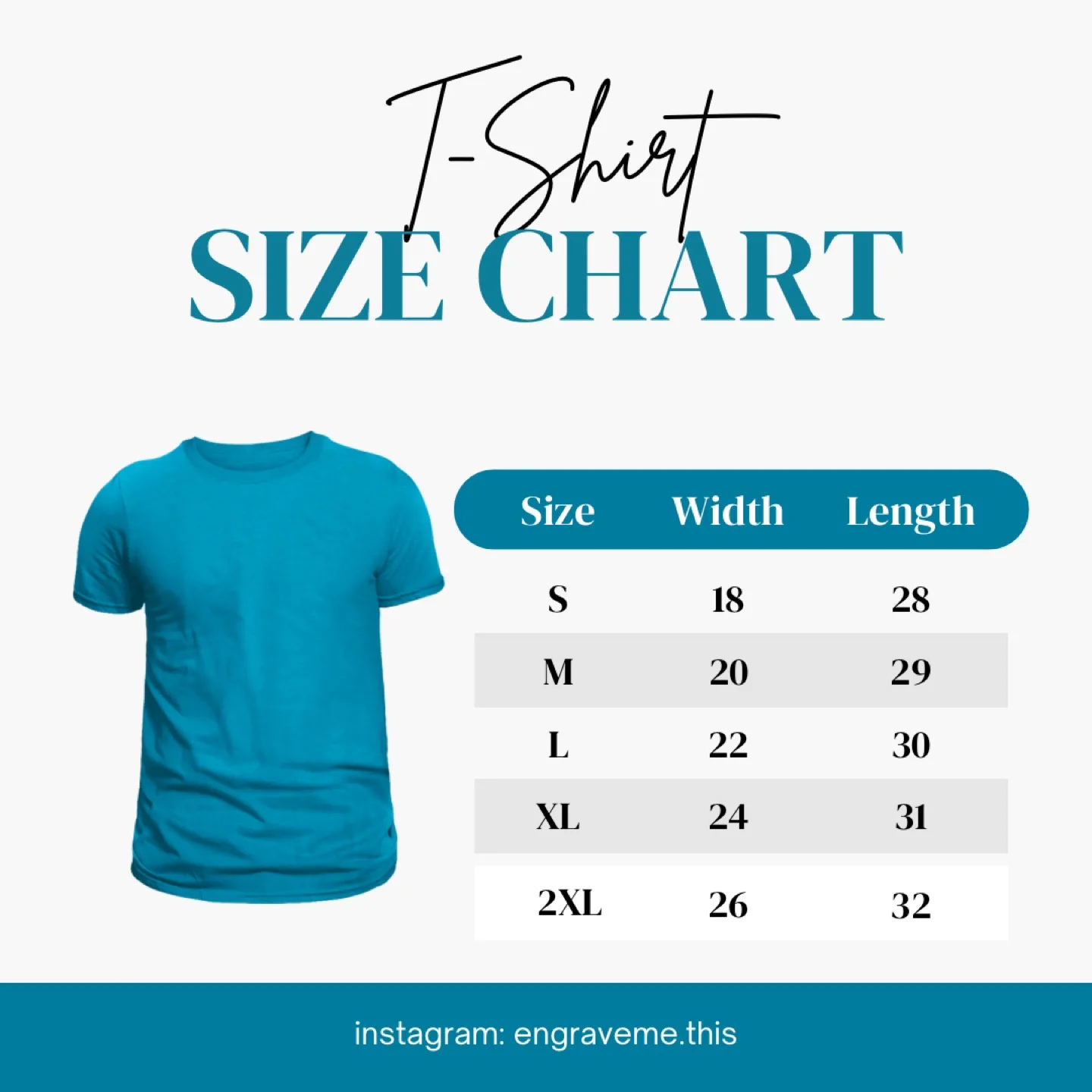 Assorted Graphic T-Shirts image indicator(10)