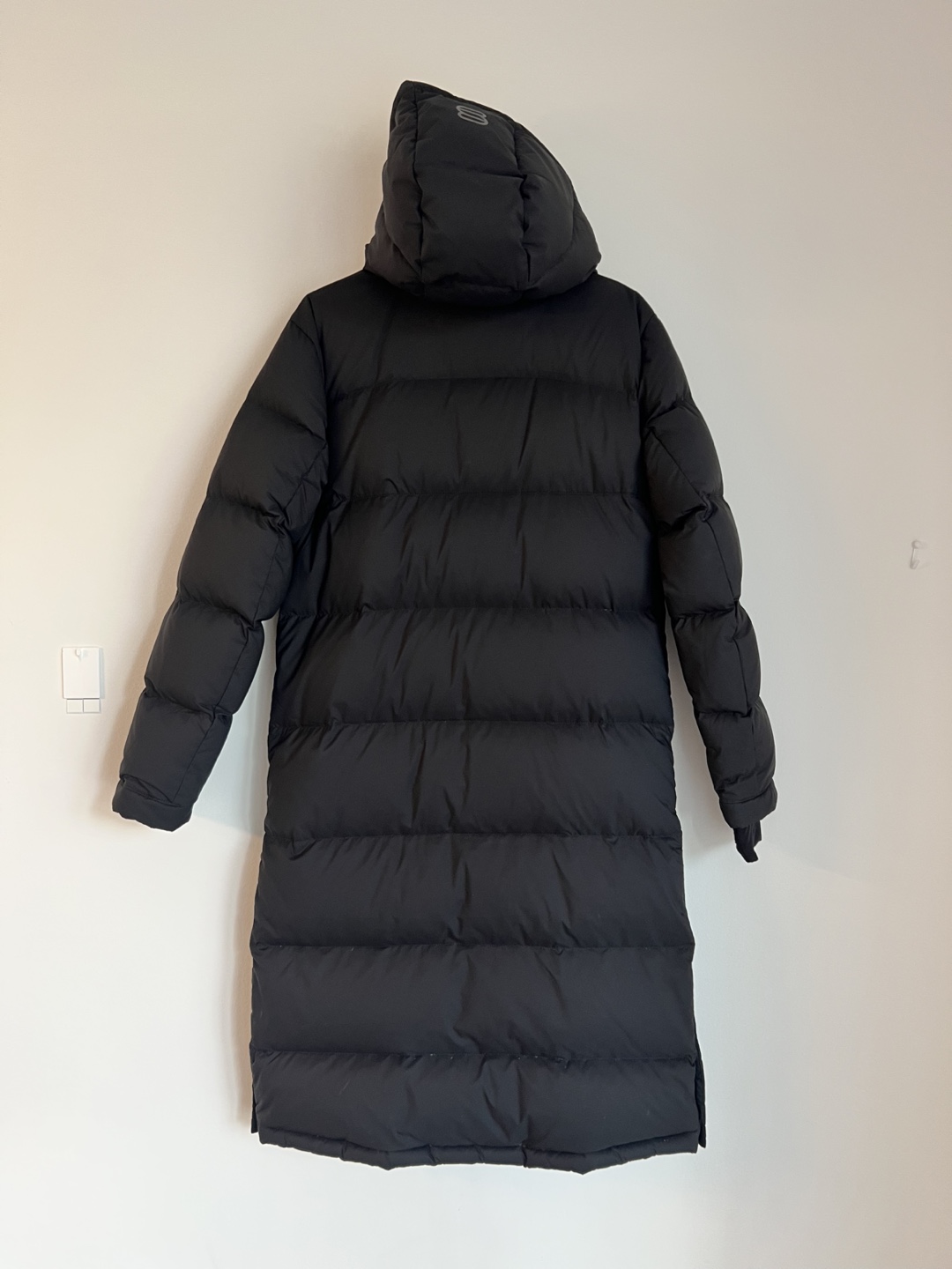 The Super Puff™ Long - photo 2