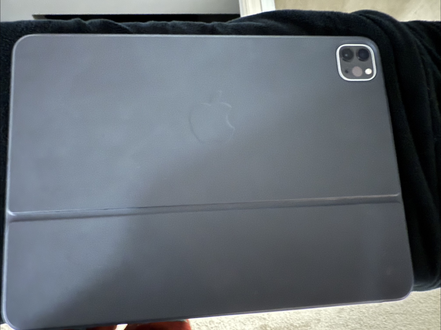 iPad Pro 11-inch (4th Generation) Bundle - photo 4