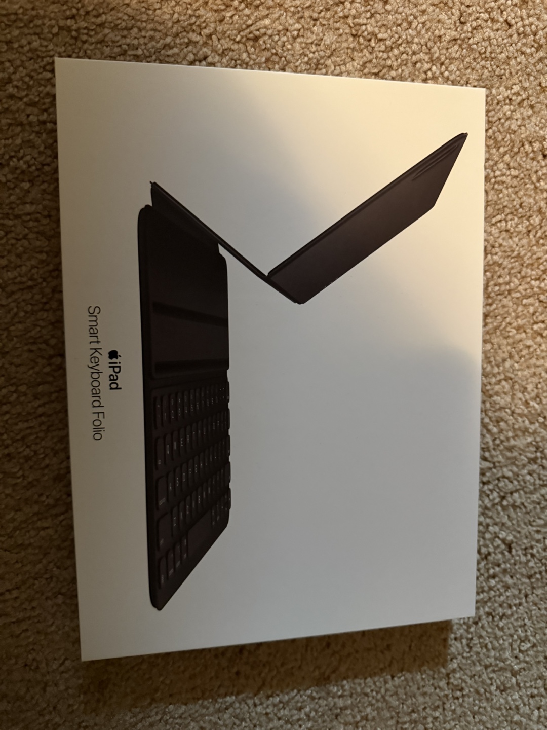 iPad Pro 11-inch (4th Generation) Bundle - photo 5