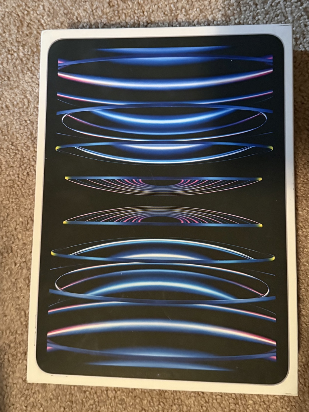 iPad Pro 11-inch (4th Generation) Bundle