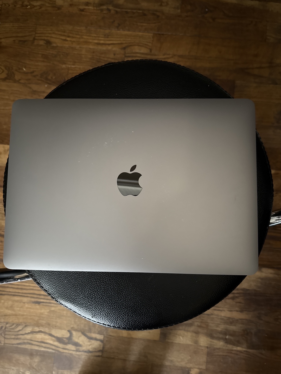 Apple MacBook Air 2019 - photo 2