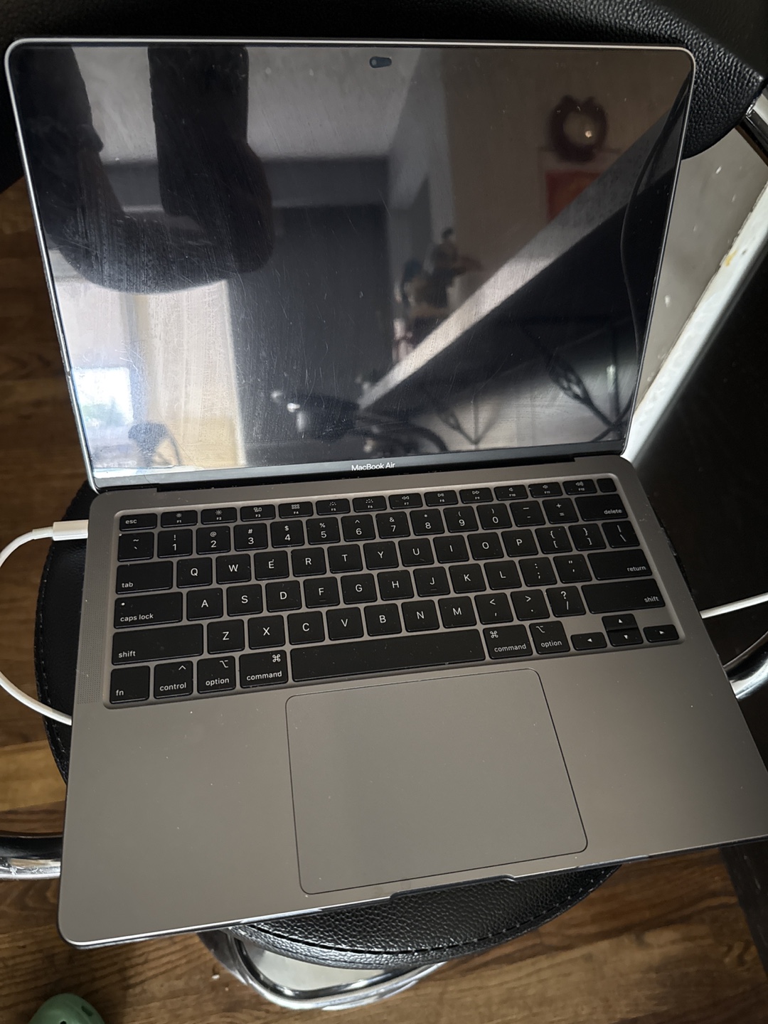 Apple MacBook Air 2019