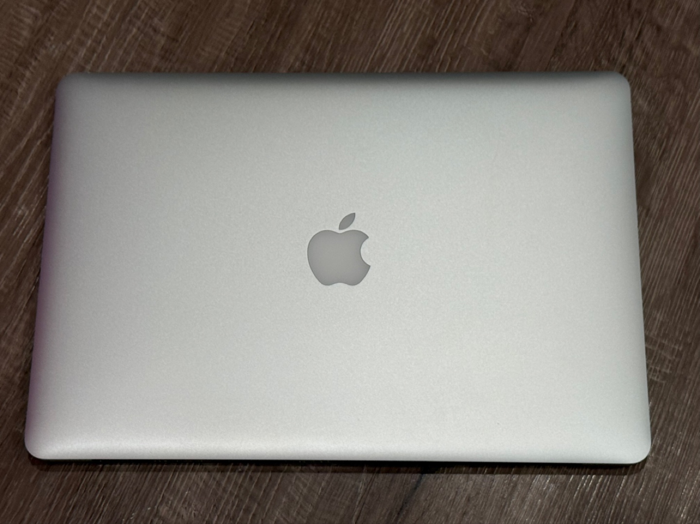 15” MacBook Pro Core i7 with AMD R9 GPU - photo 4