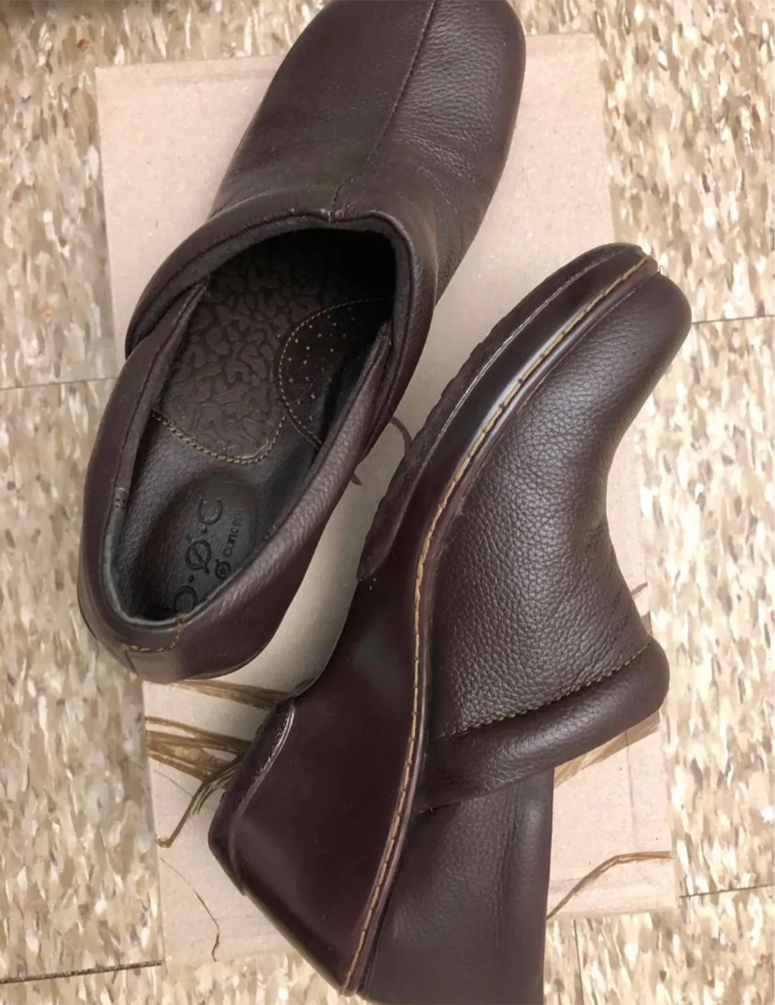 NEW B.O.C image indicator(5)