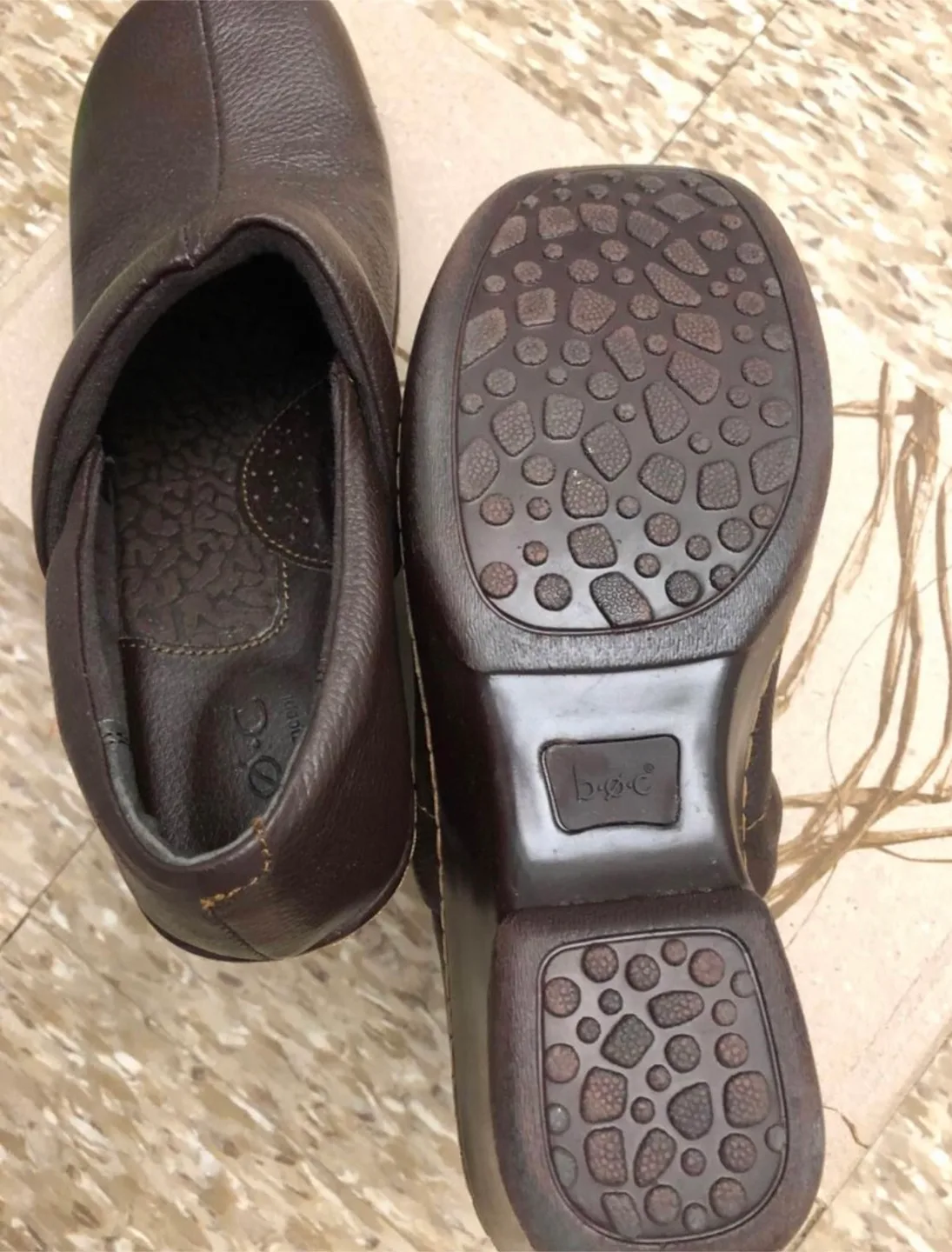 NEW B.O.C image indicator(2)