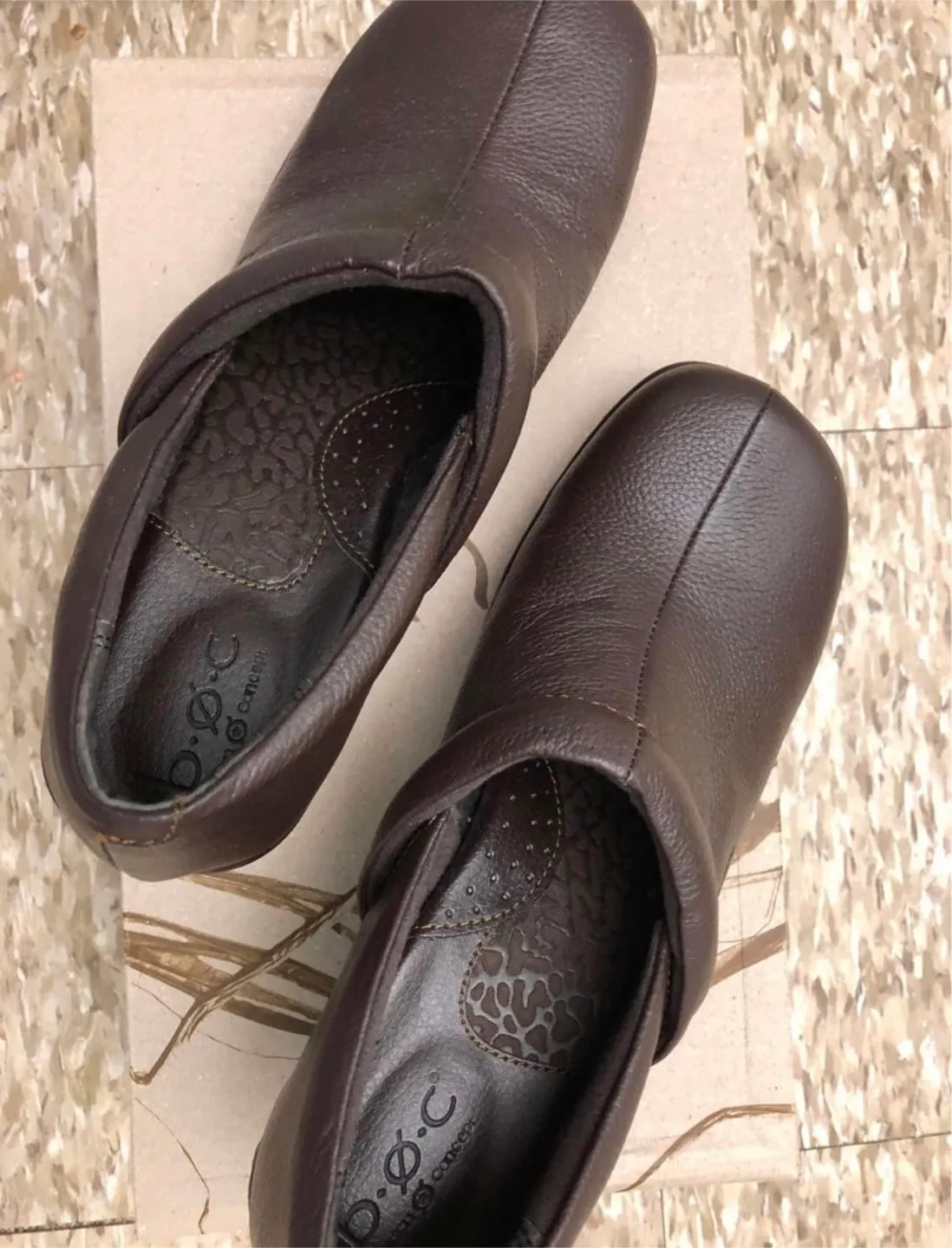 NEW B.O.C image indicator(4)