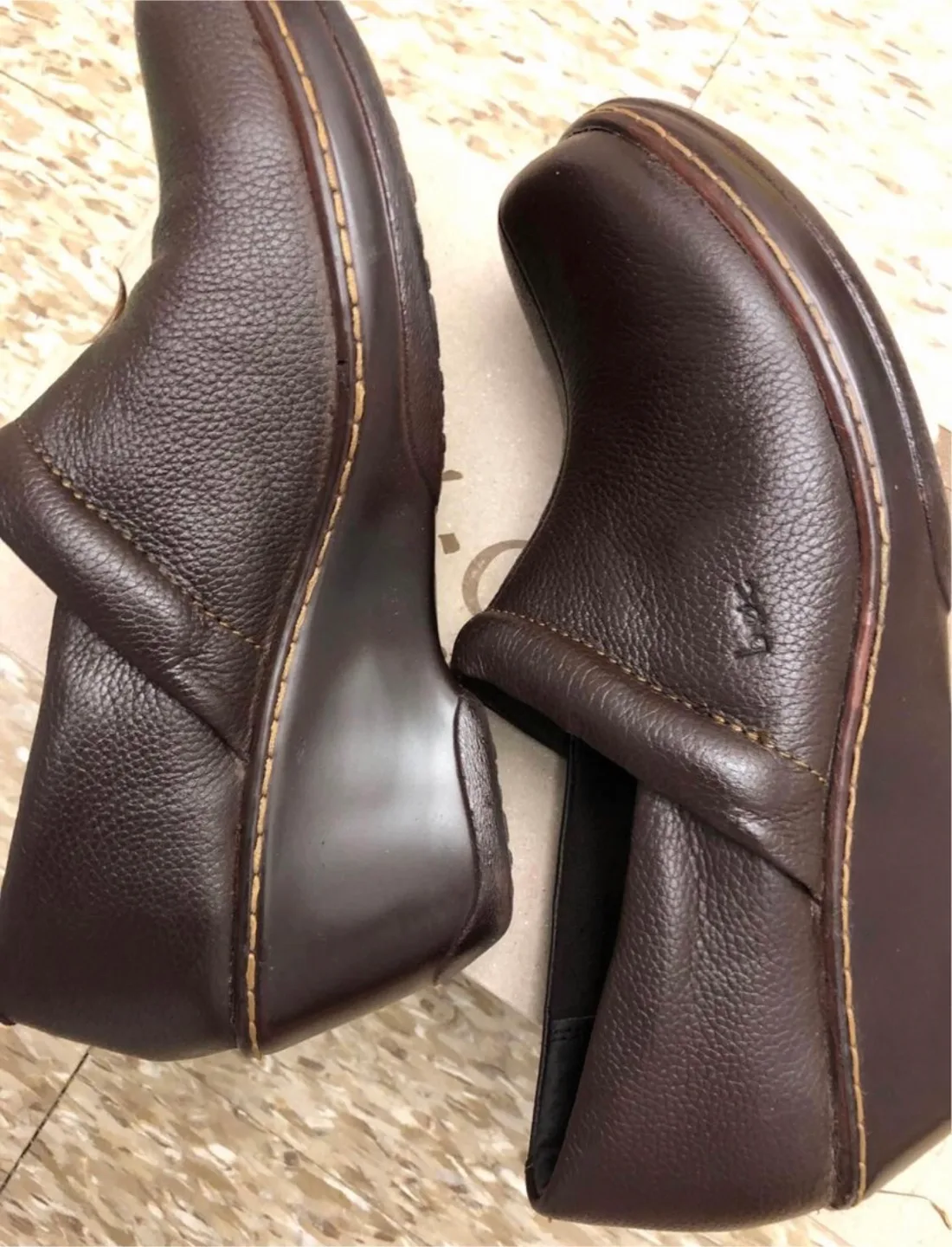 NEW B.O.C image indicator(3)