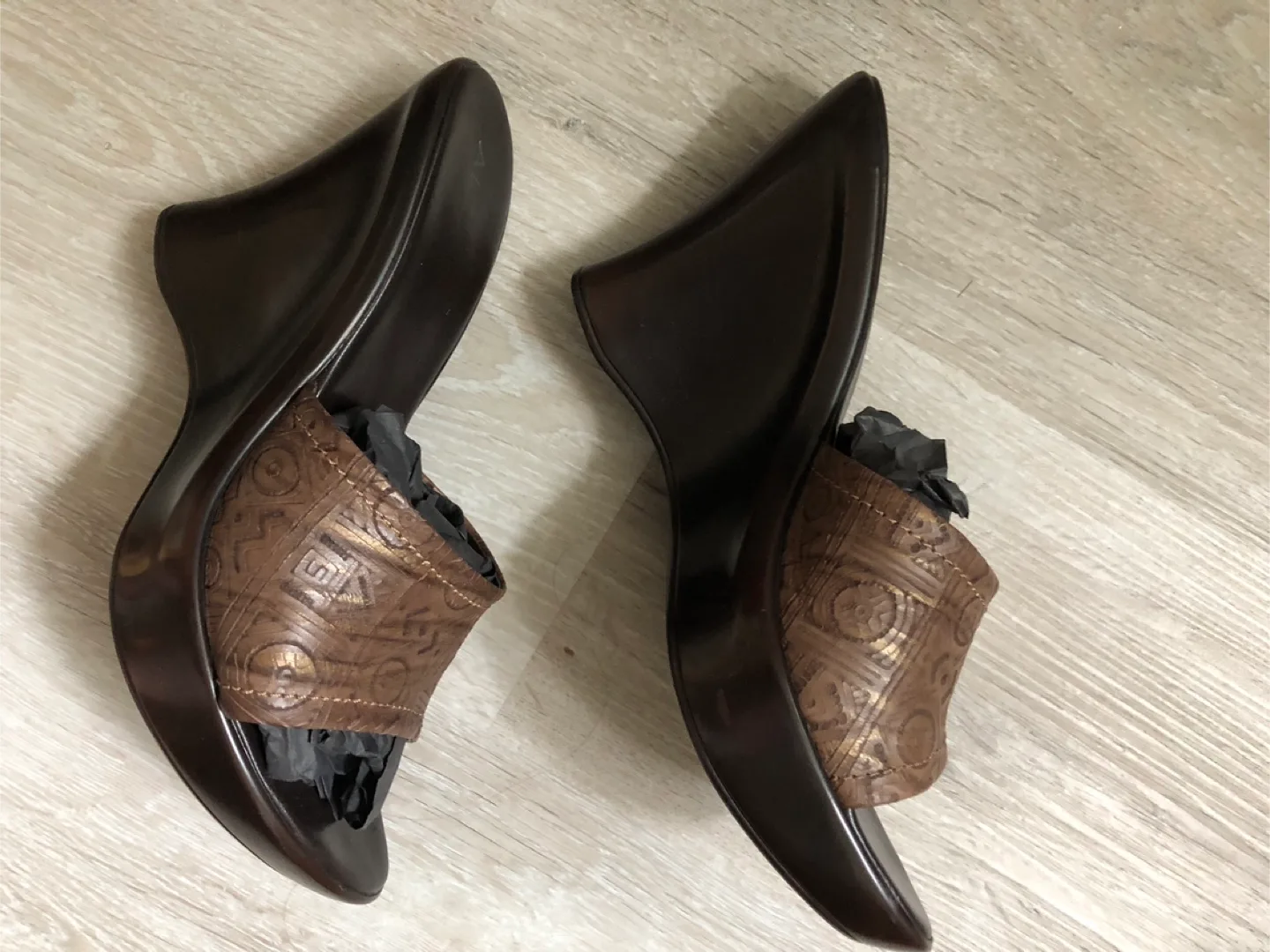 Aldo’s image indicator(4)