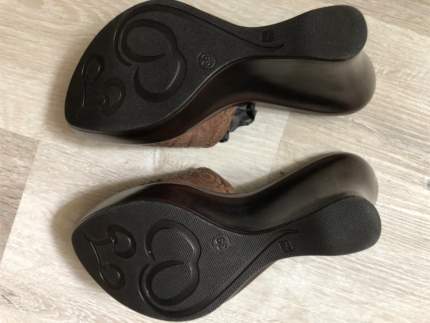 Aldo’s image indicator(6)