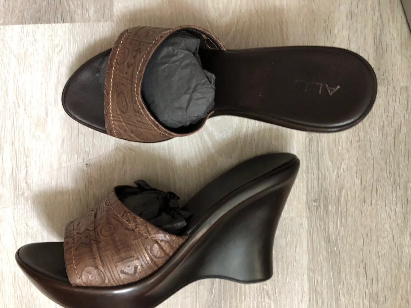 Aldo’s image indicator(5)