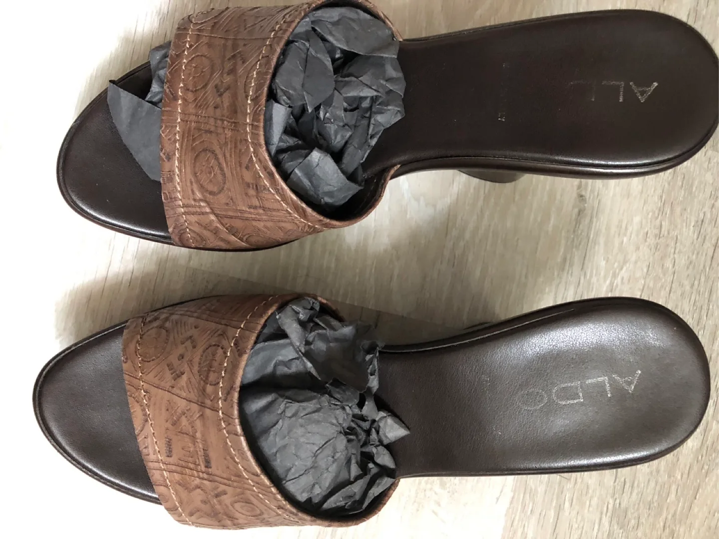 Aldo’s image indicator(3)