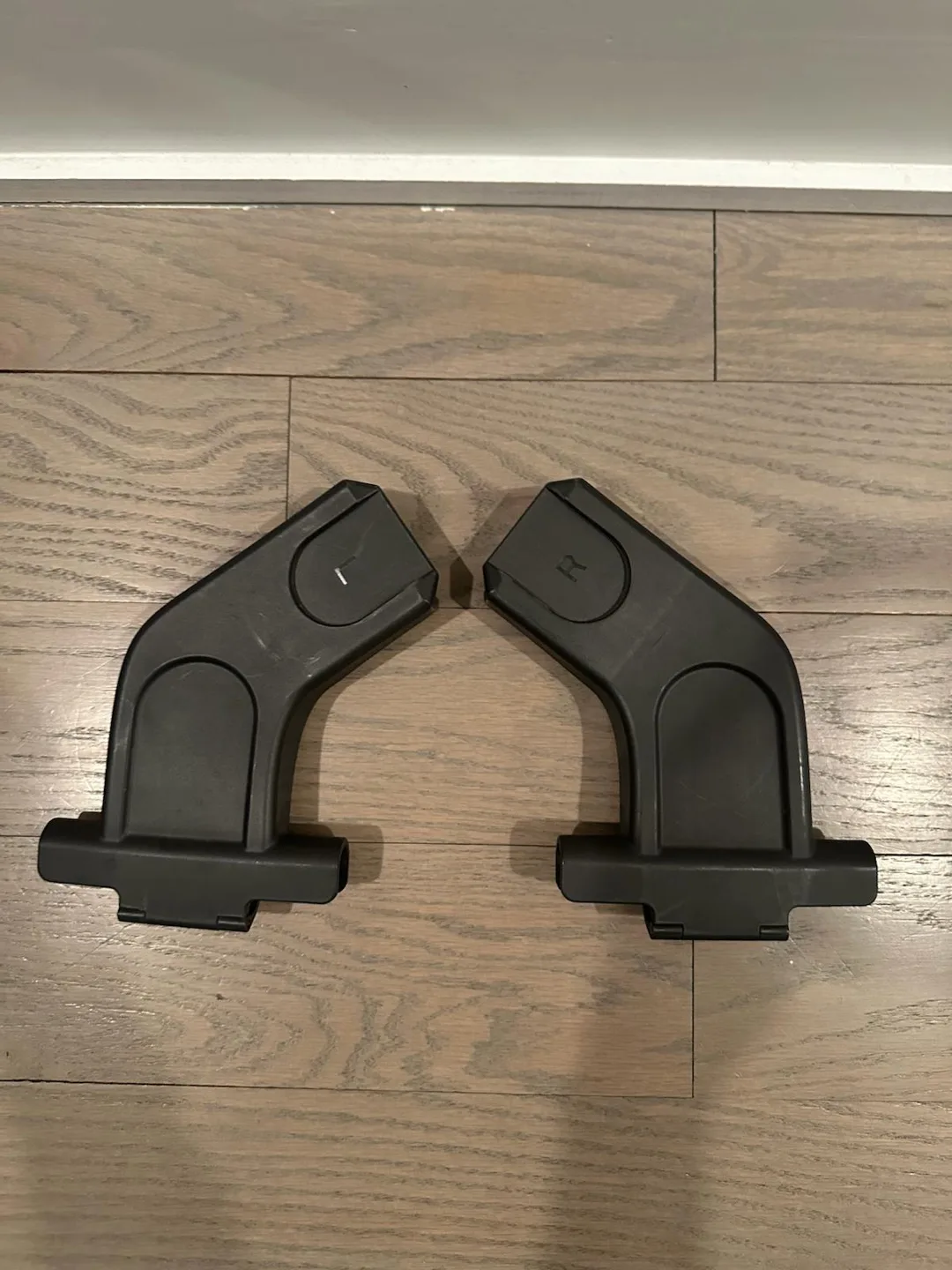 Infant Maxi-Cosi Mico 30 Car Seat image indicator(4)