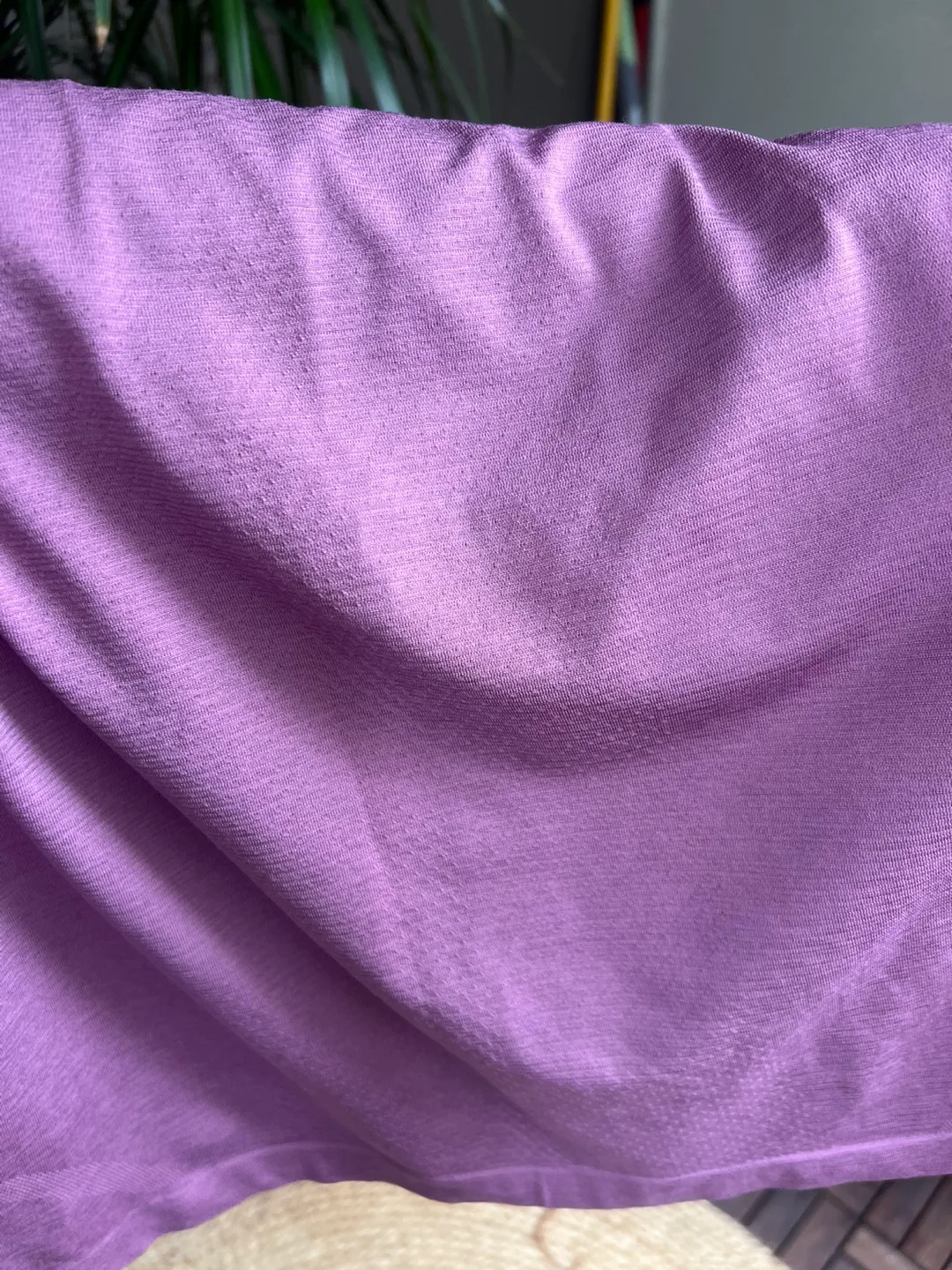 Lululemon Swiftly Tech Short Sleeve Shirt 2.0 *Race Length - 8 image indicator(6)