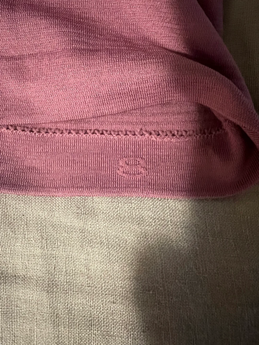 Lululemon Swiftly Tech Short Sleeve Shirt 2.0 *Race Length - 8 image indicator(5)