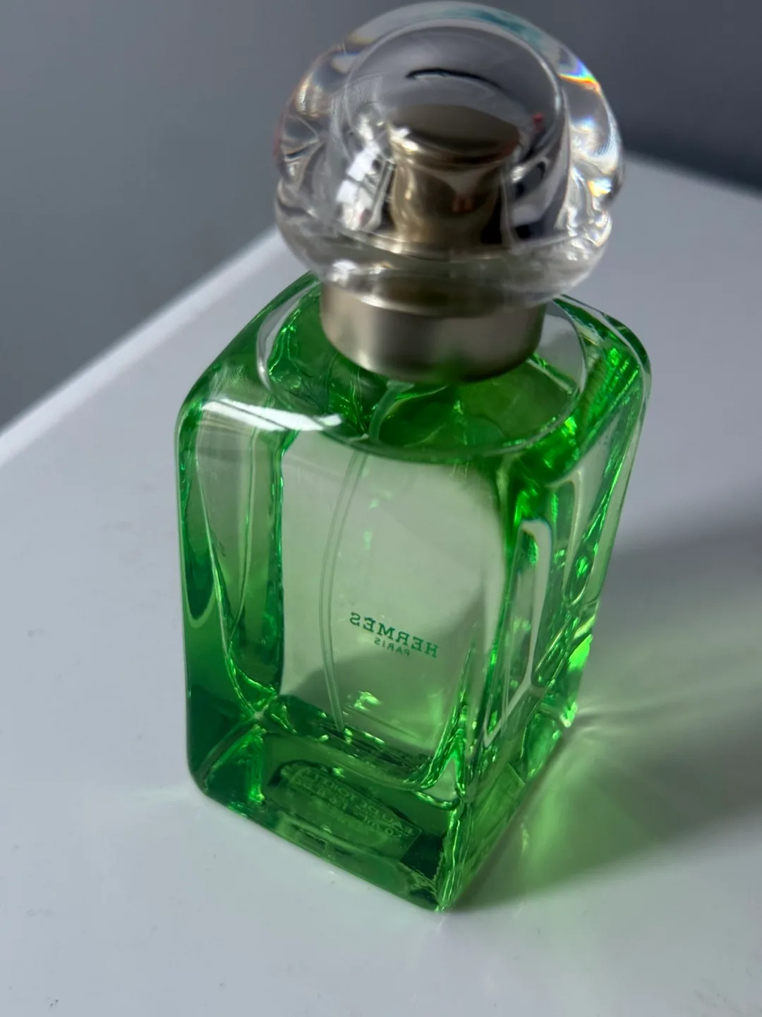 Hermes Fragrance image indicator(4)