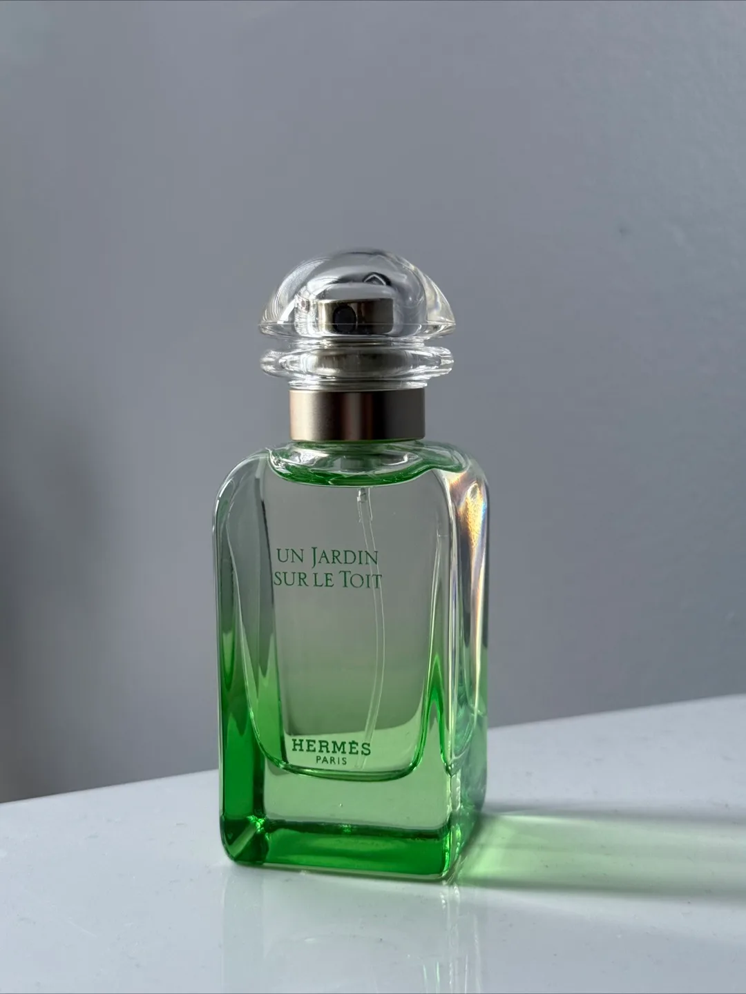 Hermes Fragrance image indicator(2)