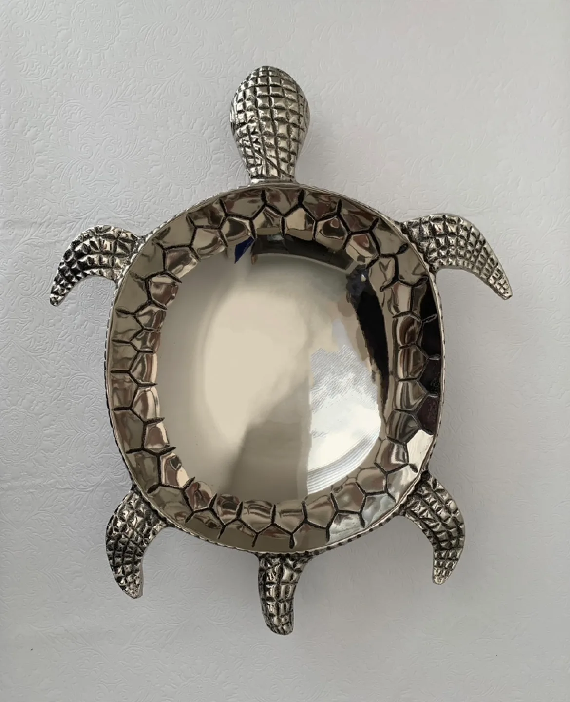 Large Turtle Bowls thumbnail