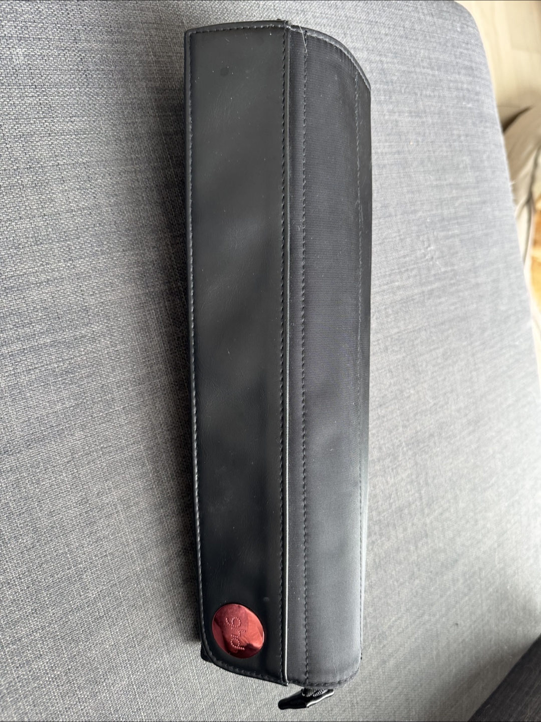 ghd Gold Styler with Case - photo 5