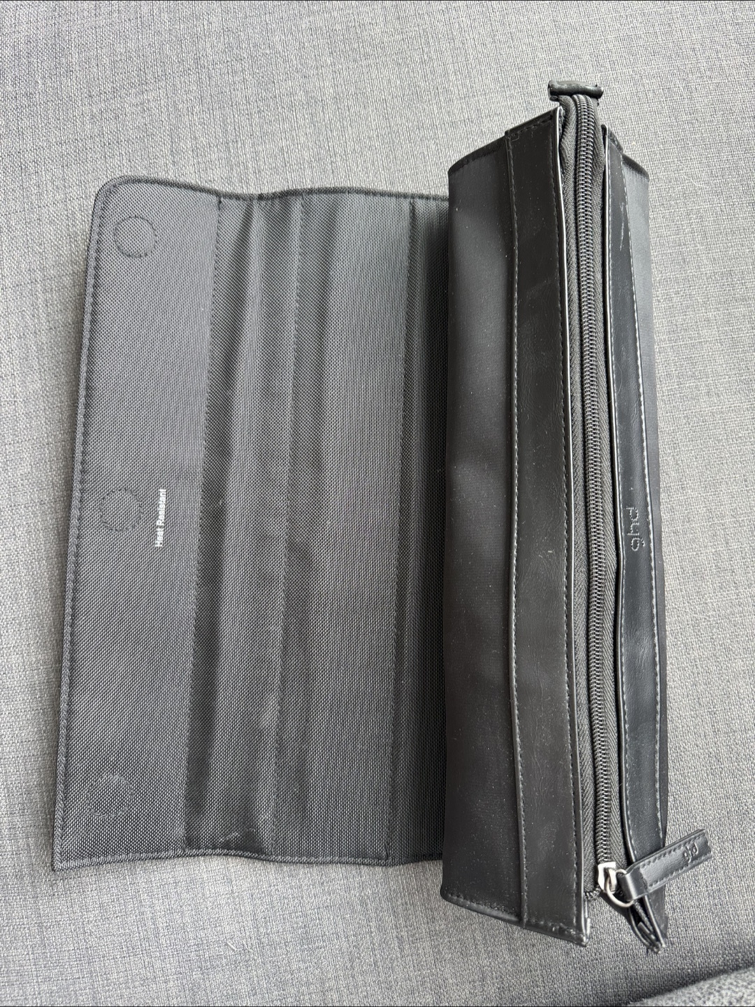 ghd Gold Styler with Case - photo 4