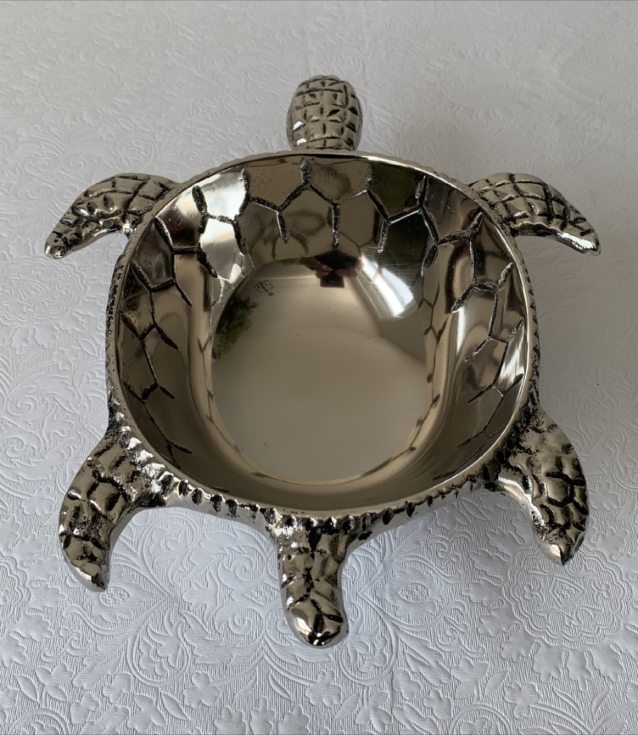 Small Turtle Bowls - photo 2