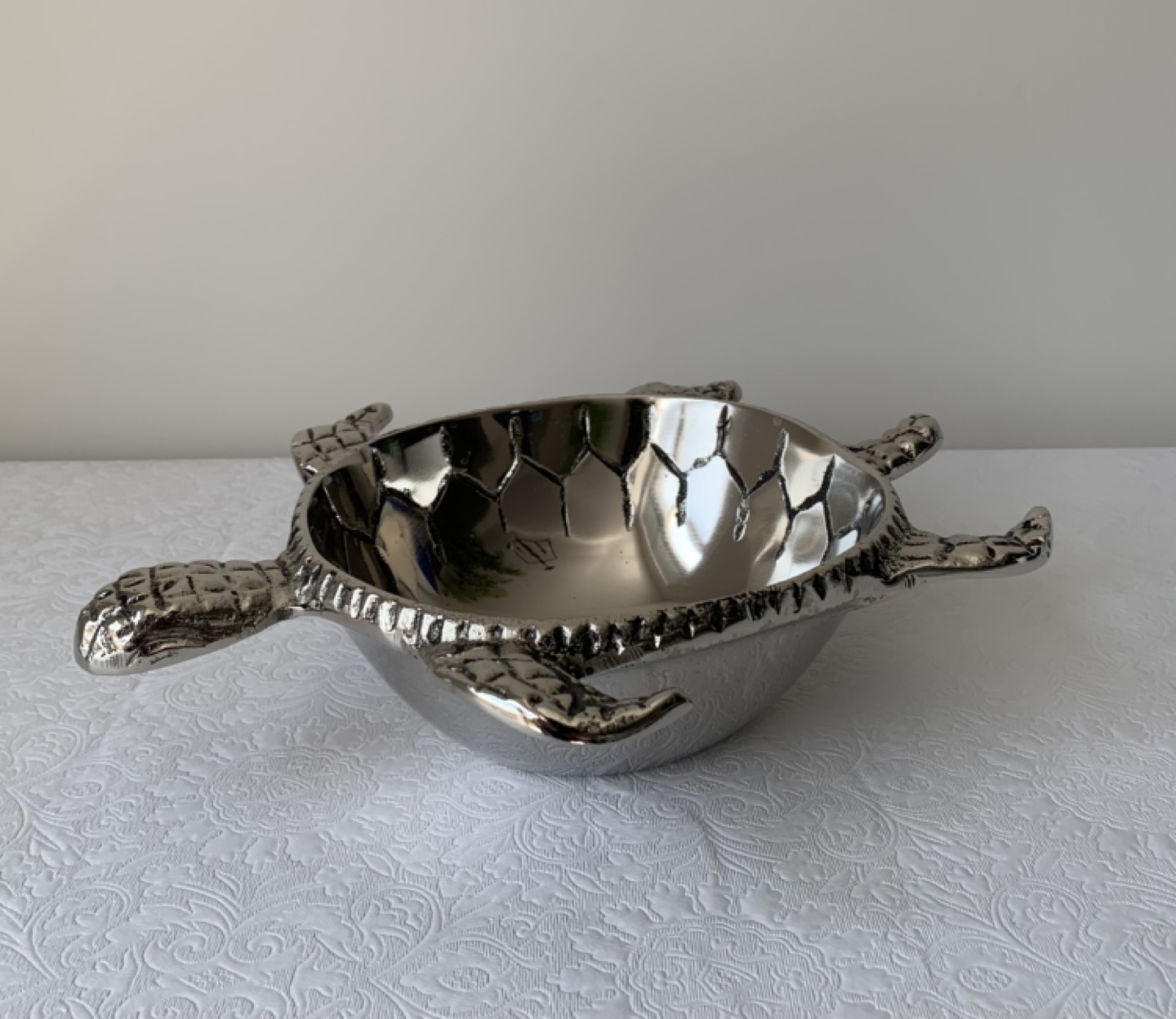 Small Turtle Bowls - photo 3