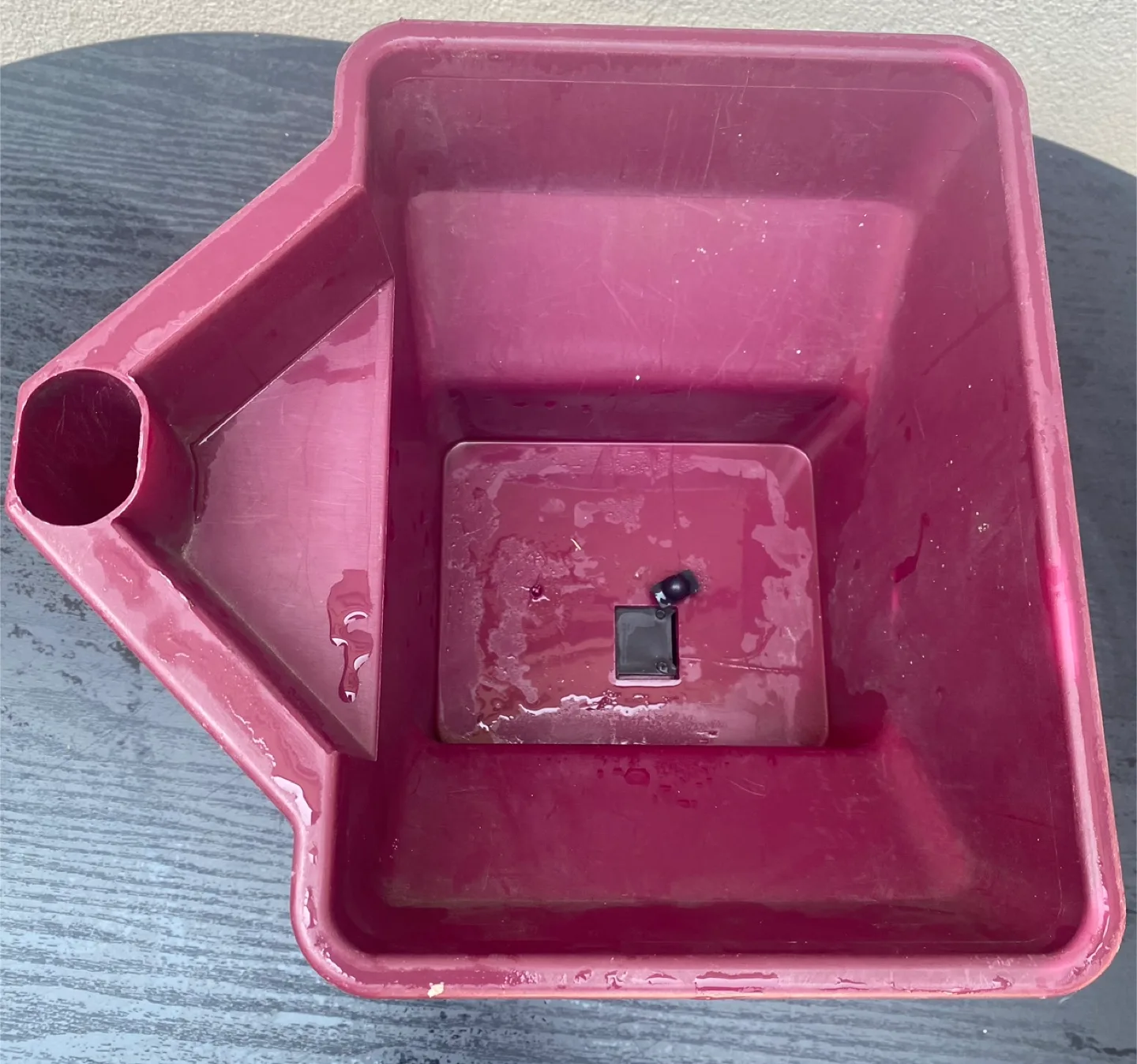 Vigoro Multi-Use Hand Spreader image indicator(3)