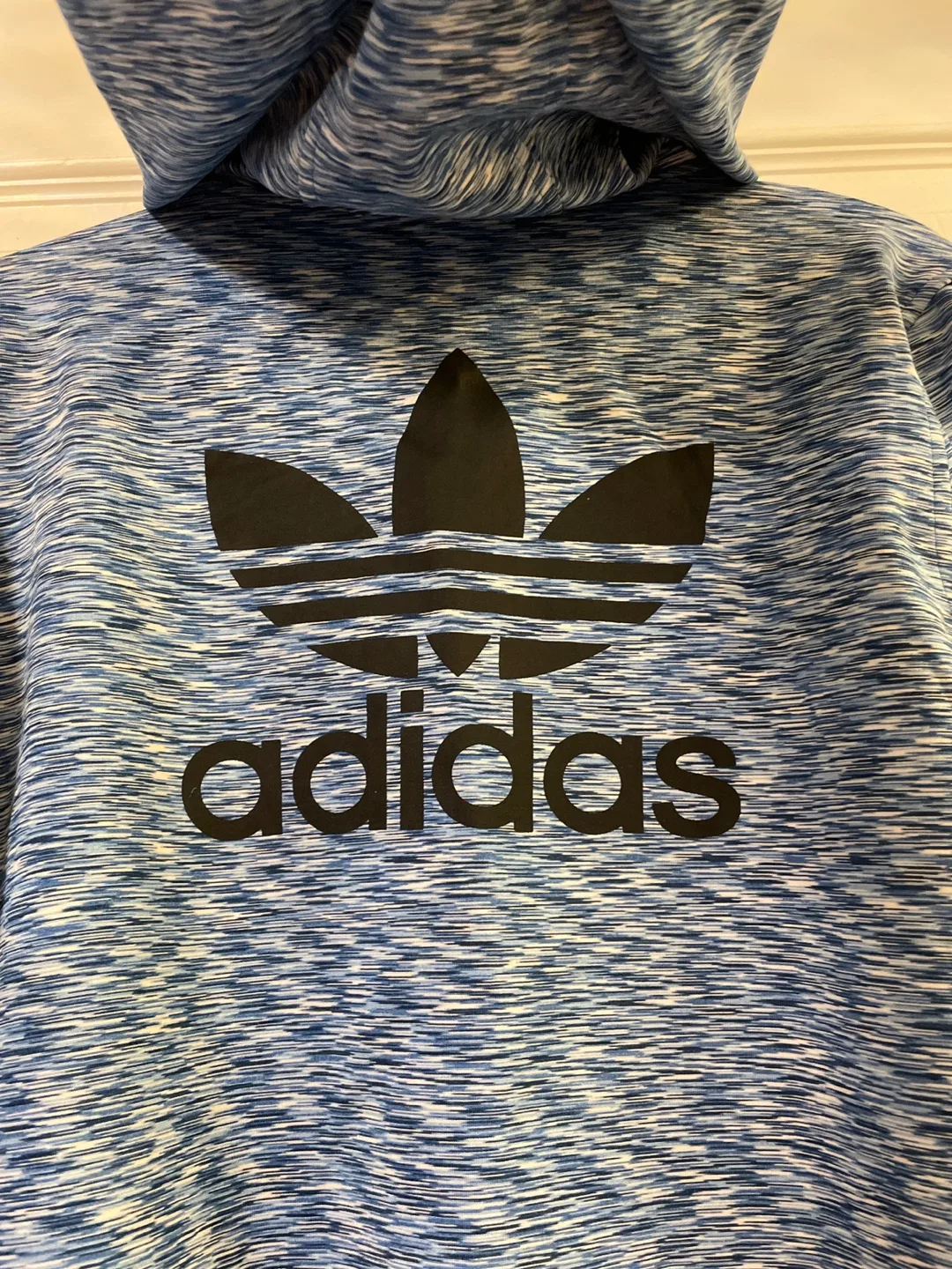 Adidas Track Jacket image indicator(3)