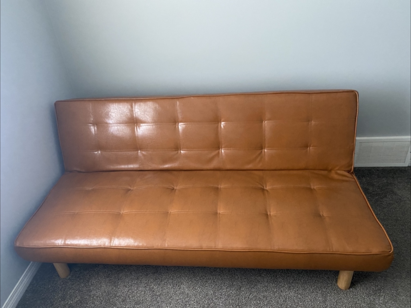 Futon - photo 3