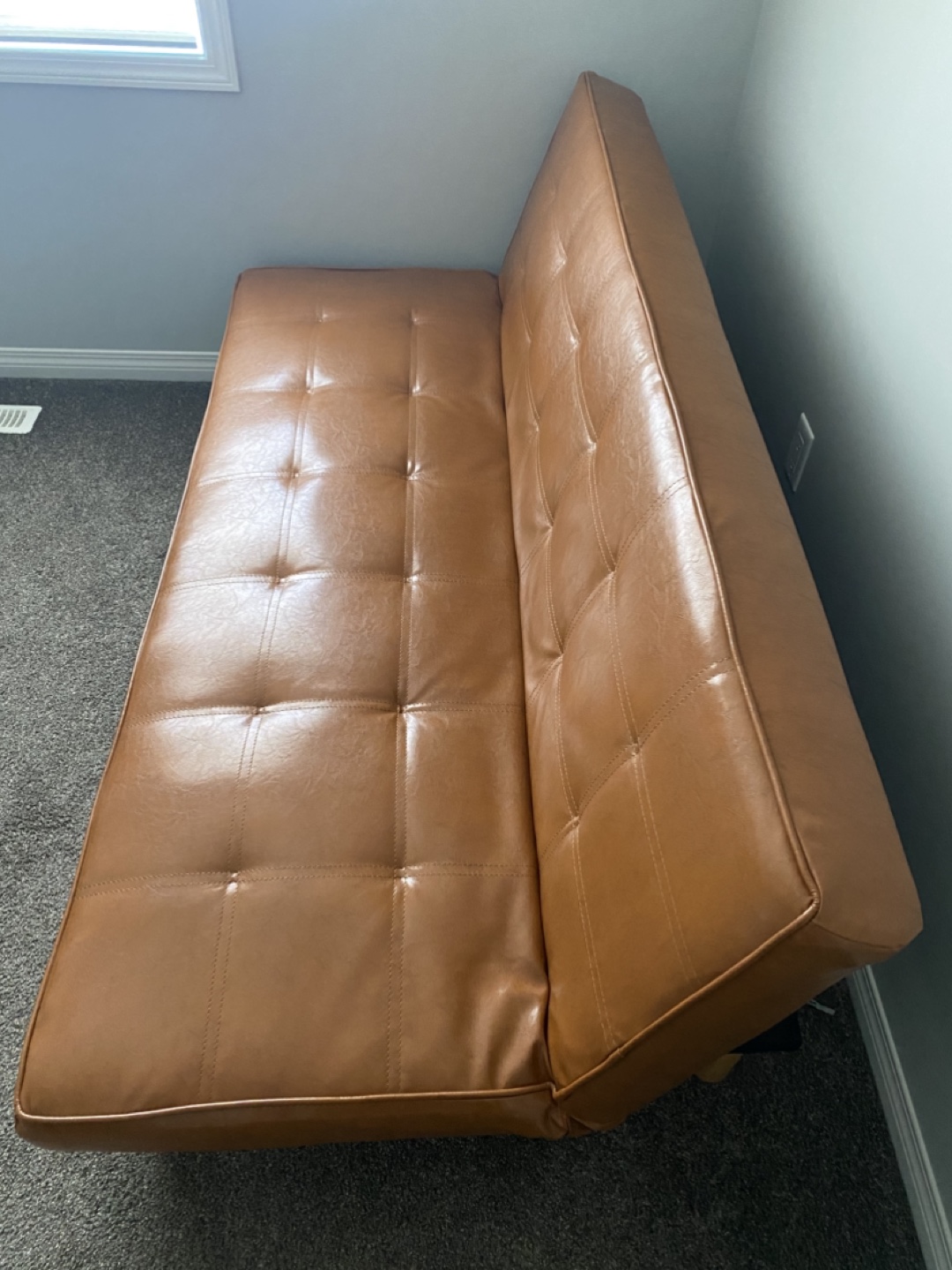 Futon - photo 4