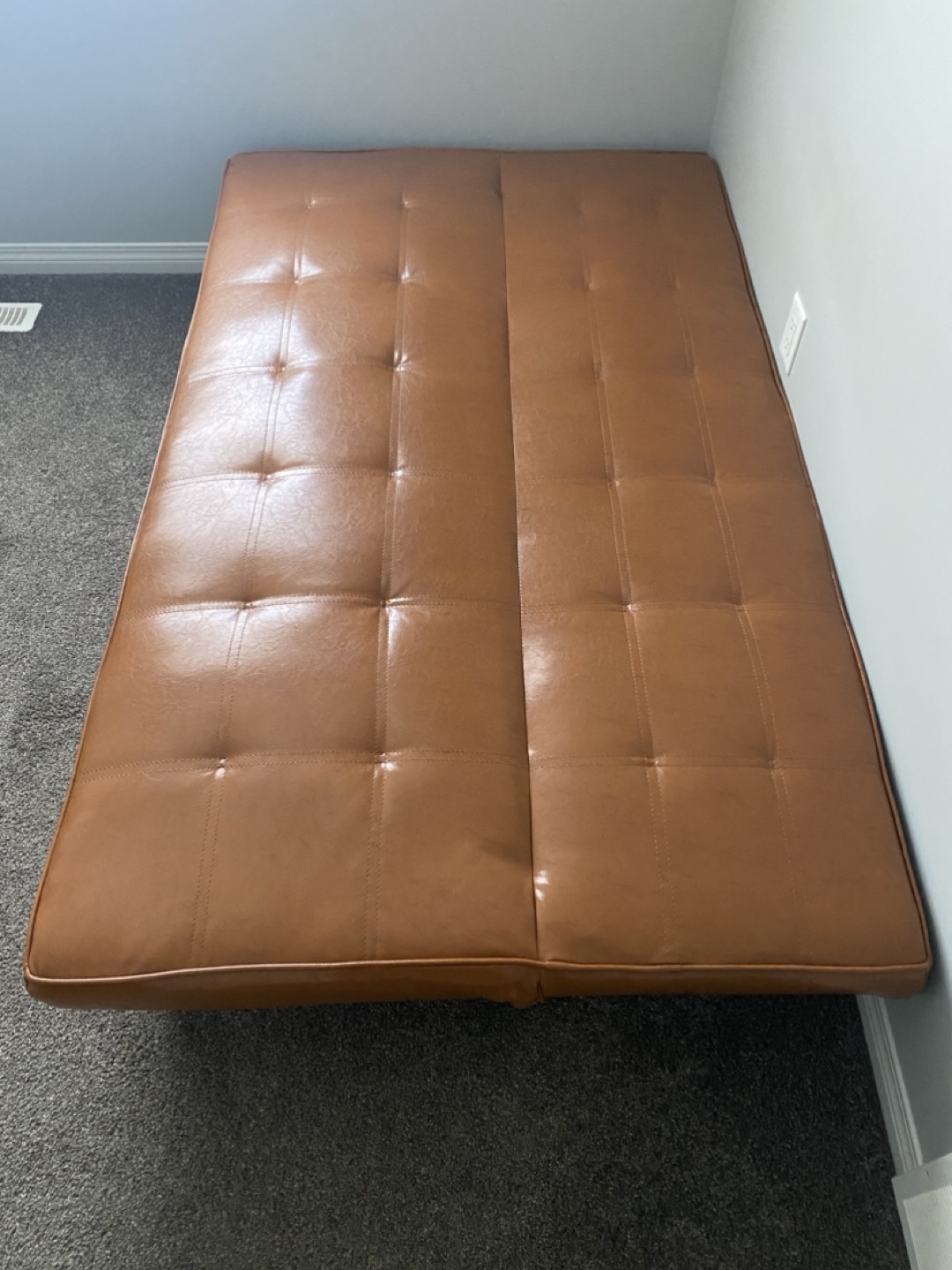 Futon