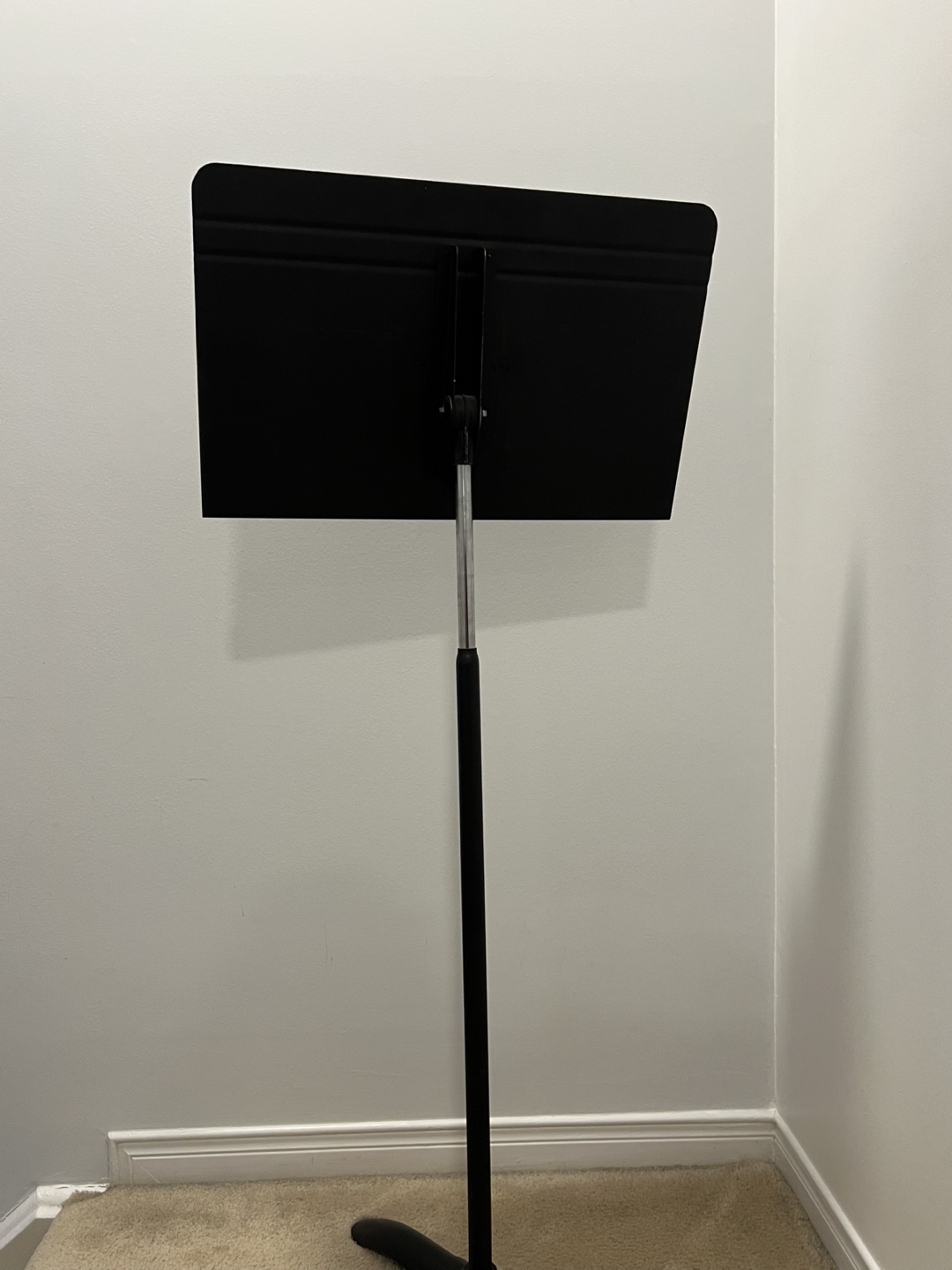 Manhasset Music Stand - photo 3