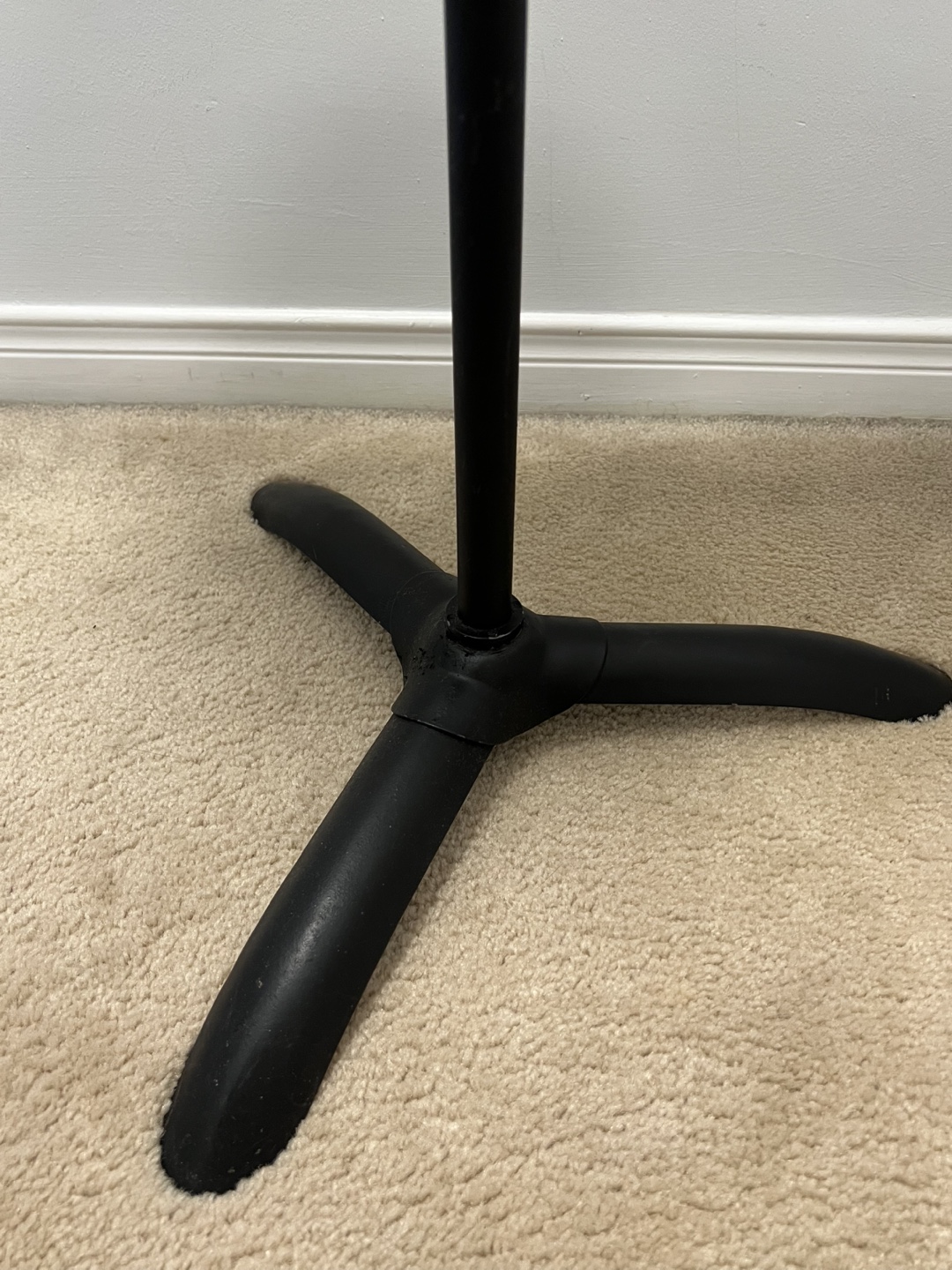 Manhasset Music Stand - photo 4