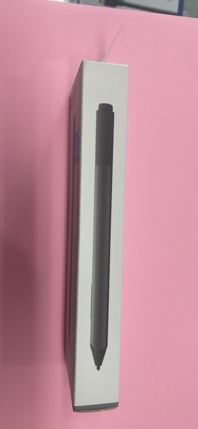 Microsoft Surface Pen Stylus - photo 2