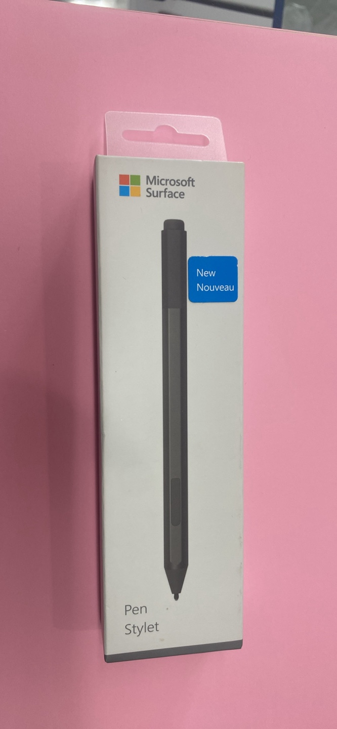Microsoft Surface Pen Stylus