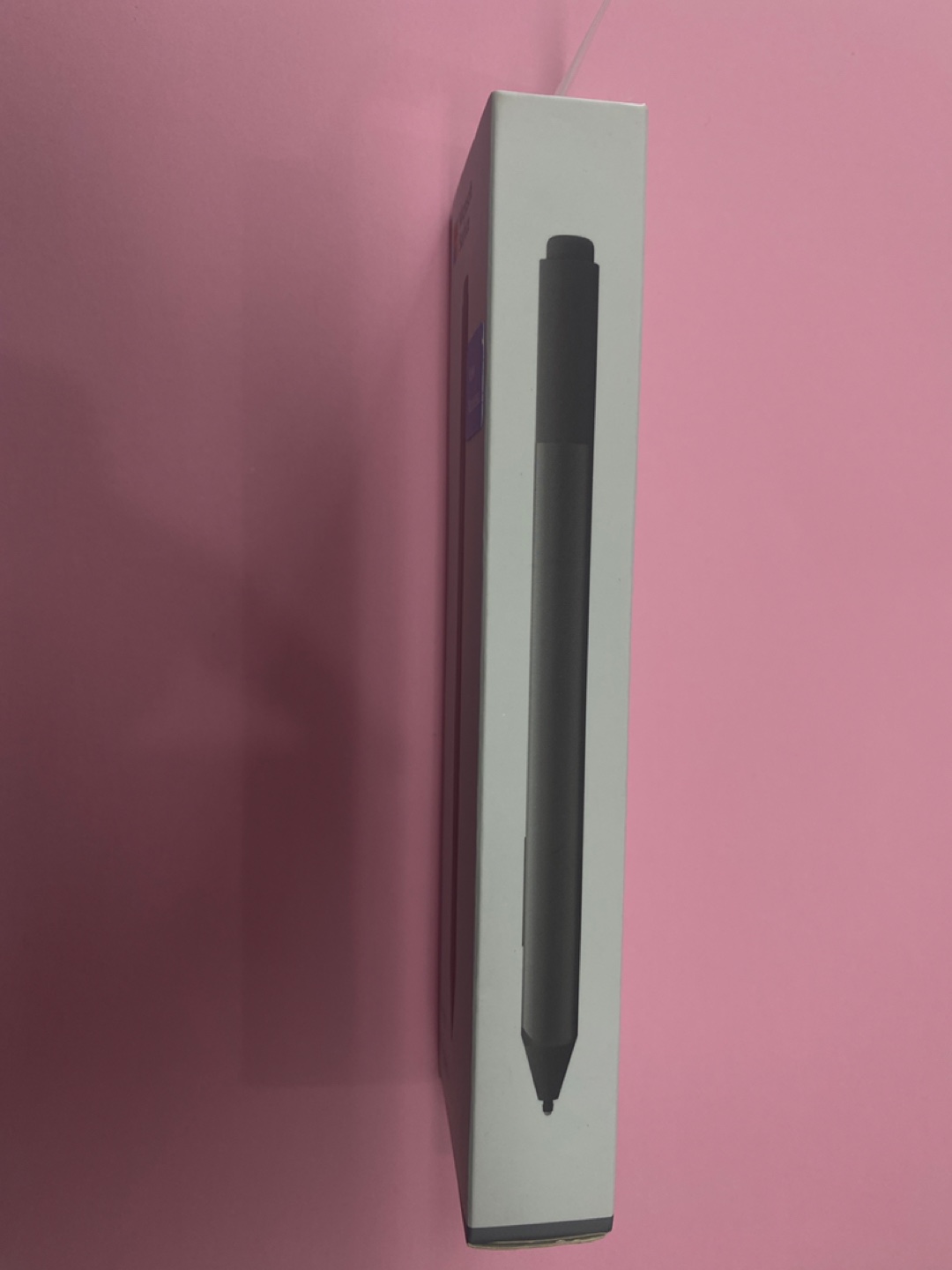 Microsoft Surface Pen Stylus - photo 3