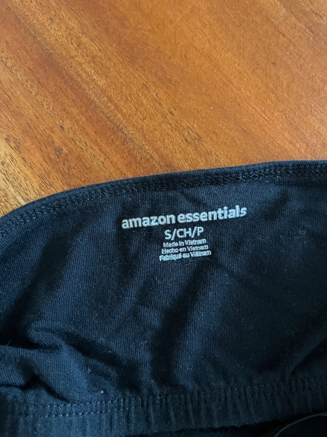 Nursing Tank Tops - Small image indicator(2)