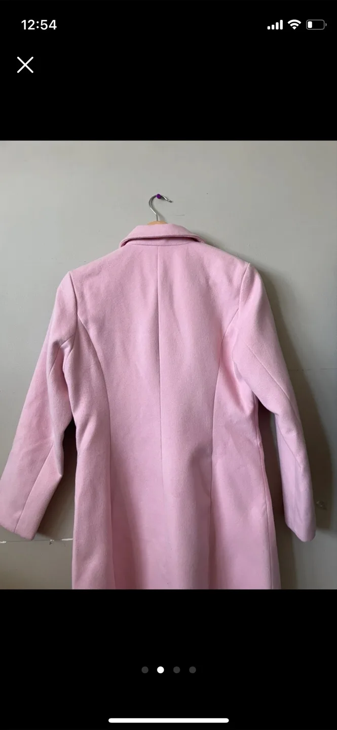 Coat Bundle: 3 Coats image indicator(4)