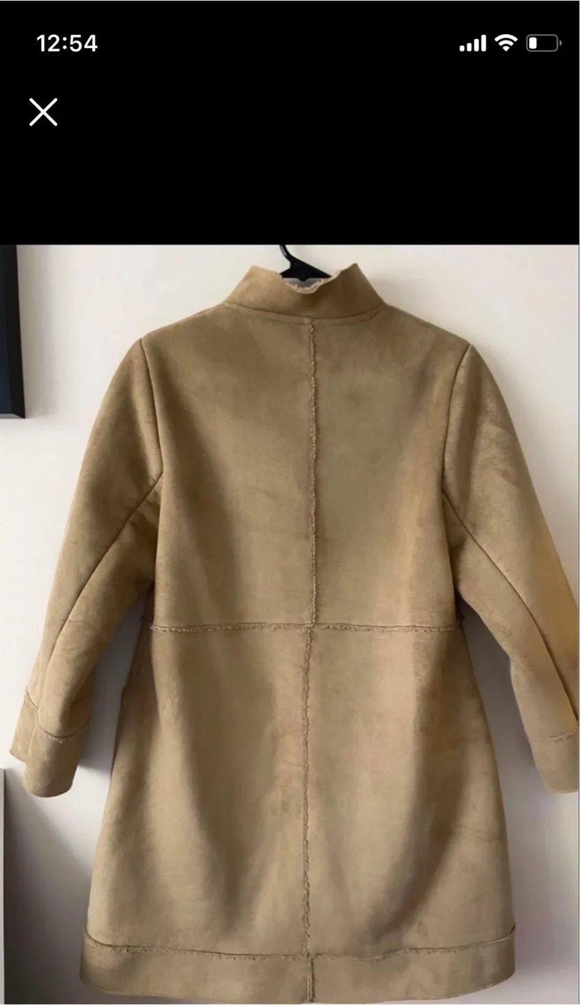 Coat Bundle: 3 Coats image indicator(2)